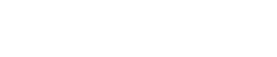 TAC